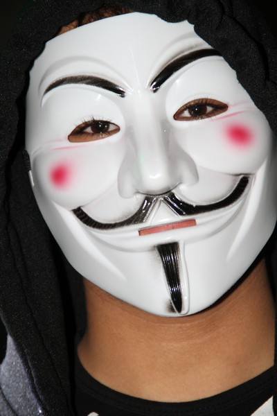 USEK Halloween Night Part 2